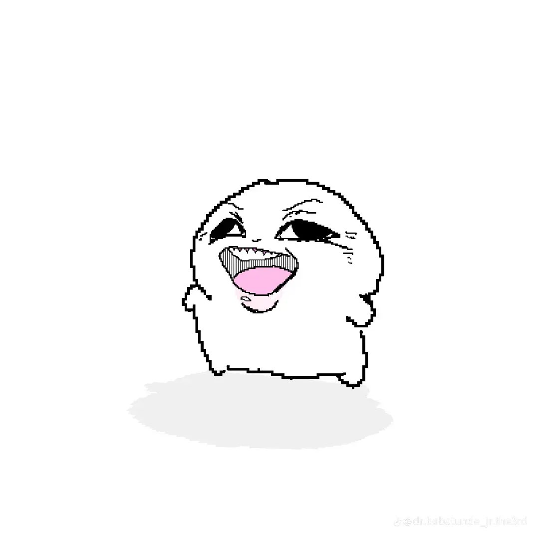 RevyEly ⬜️⚔️ tweet media