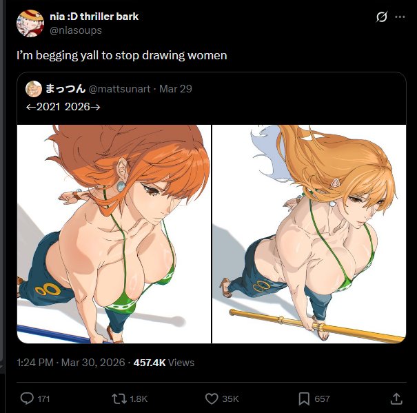 Jason Klum tweet media