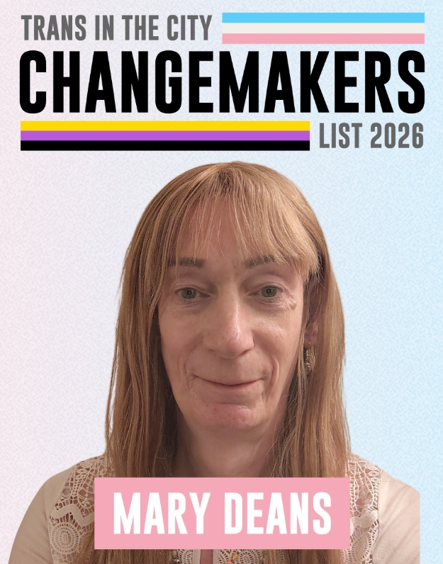 Stuart Macintosh tweet media