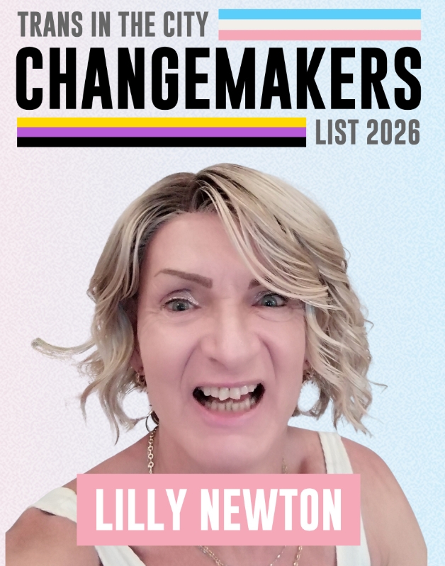 Stuart Macintosh tweet media