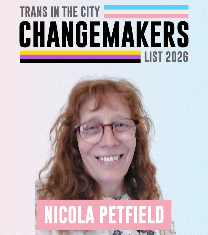 Stuart Macintosh tweet media