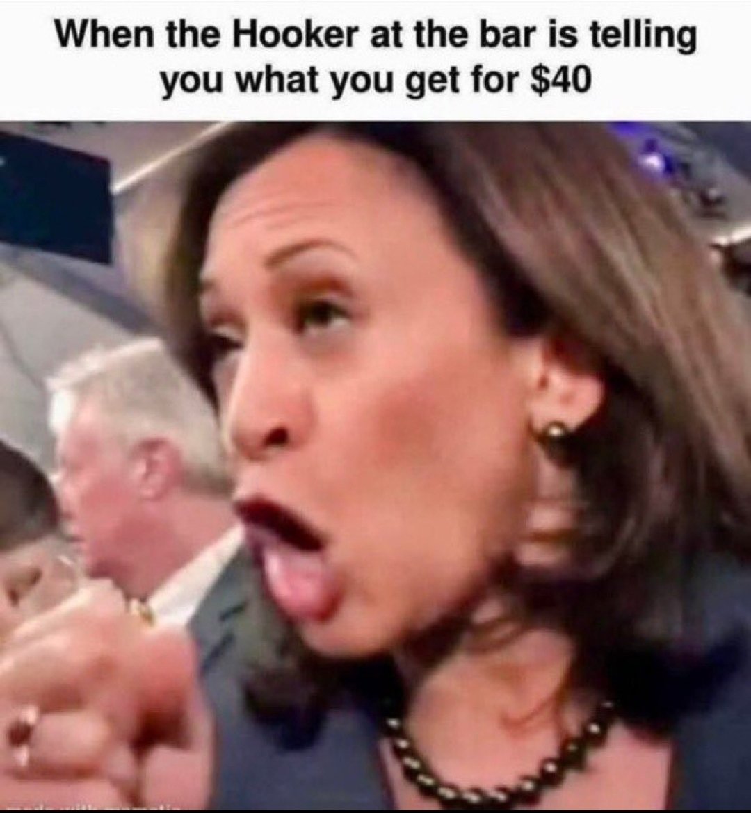 It's MAGA SZN ! #MAGA tweet media