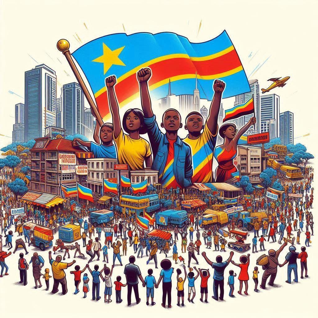 Pierre Wa K3 tweet media