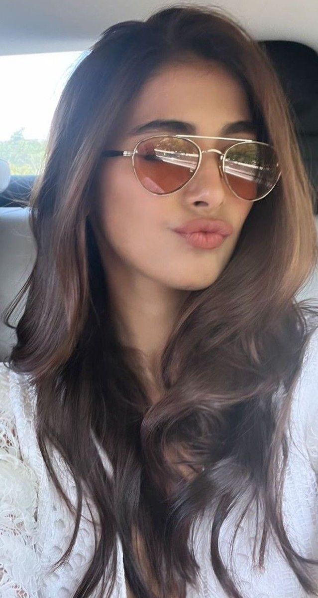 Dinesh Sahu 🏴󠁧󠁢󠁥󠁮󠁧󠁿🗡 tweet media