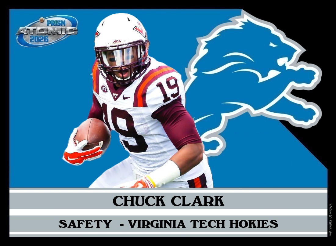 Brian J. Egick Jr. tweet media