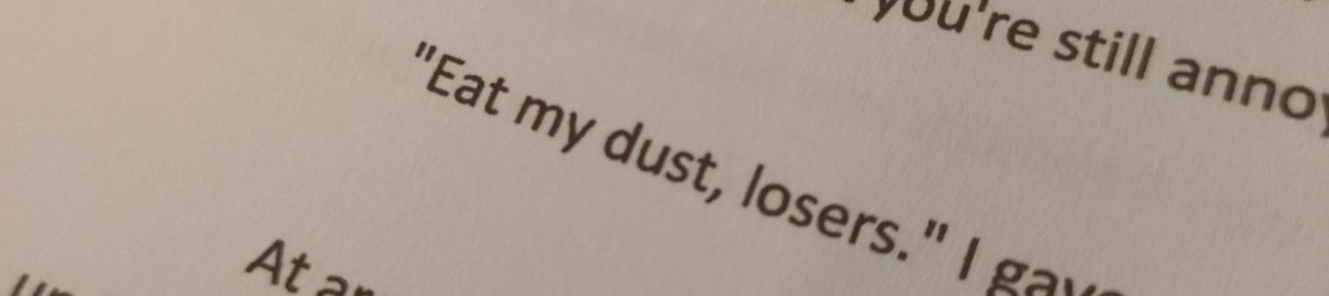 Letty Sharpe tweet media