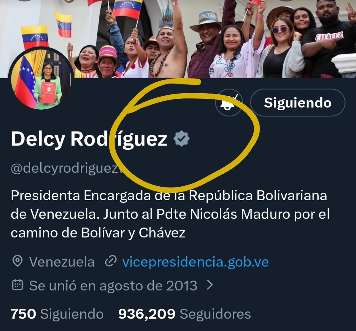 PitPad ☭ tweet media