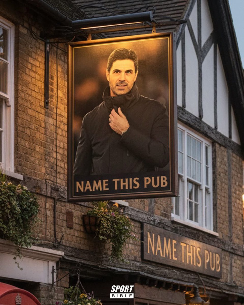 (Fan) Connor tweet media