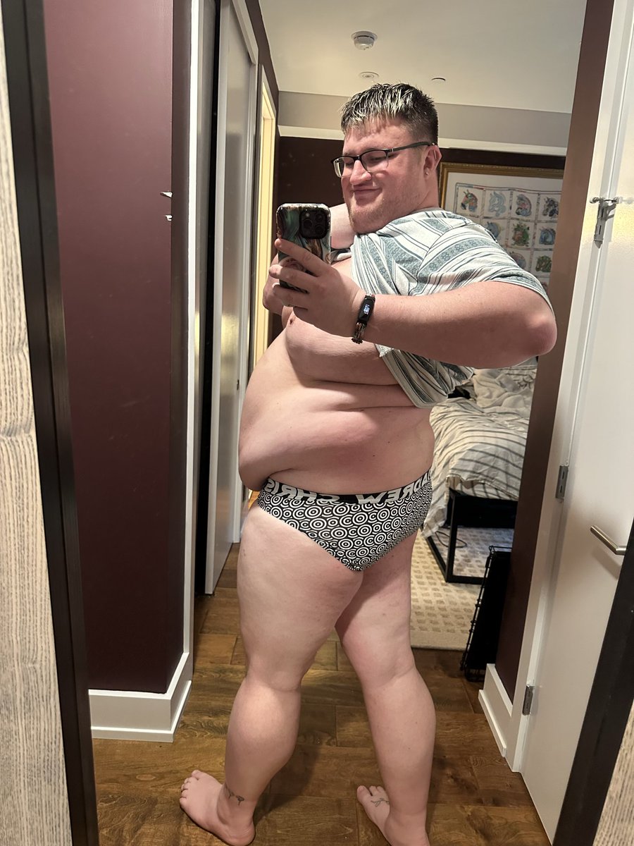 Philly Chub tweet media