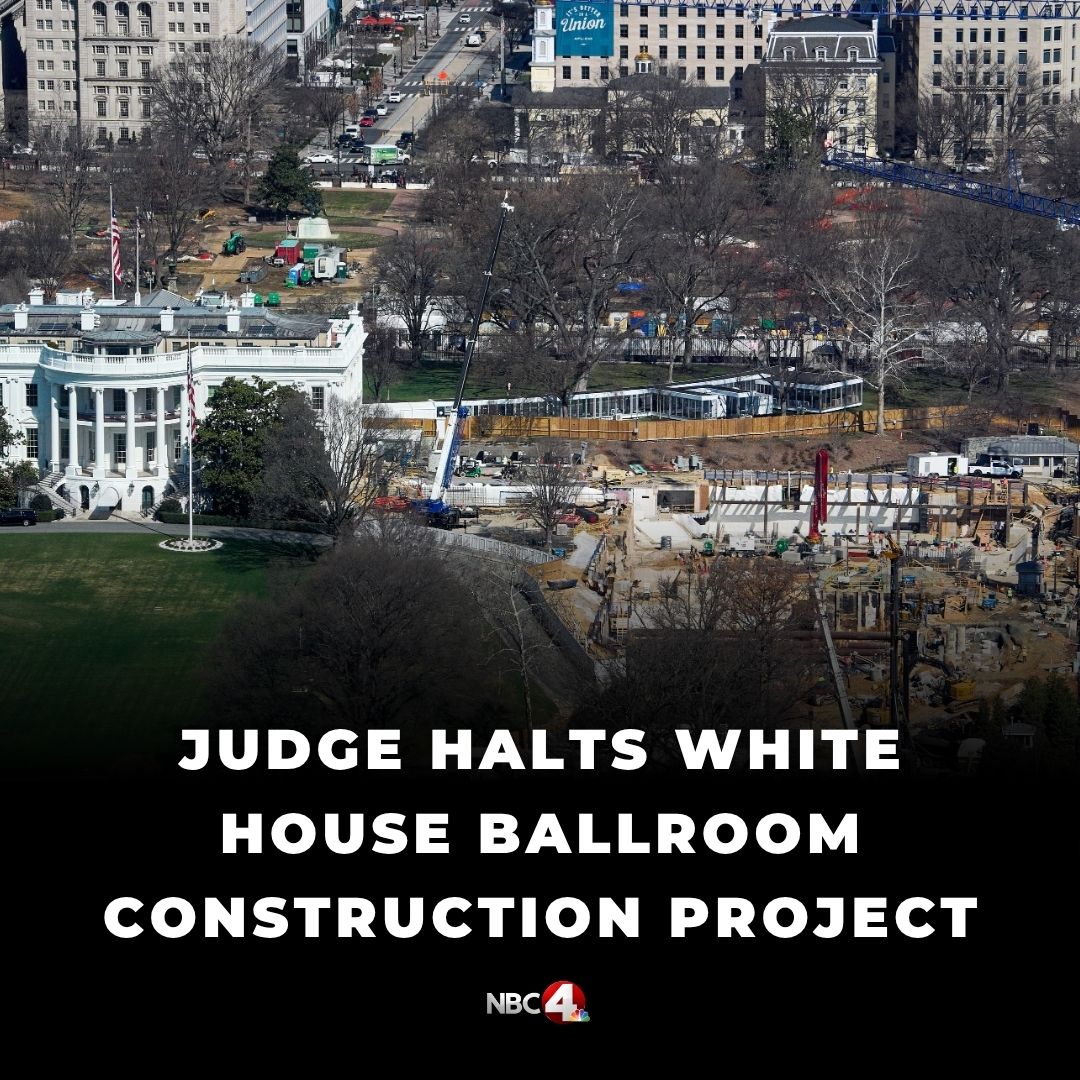 NBC4 Columbus tweet media