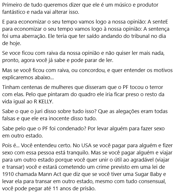 thie ᵗoᵗ tweet media