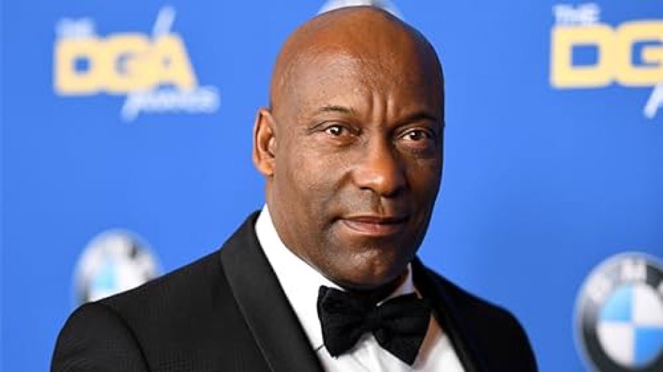 JasonMartin tweet media