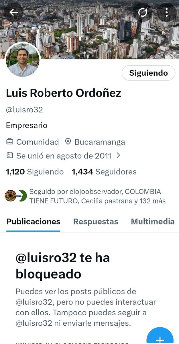 Patriotas BGA tweet media