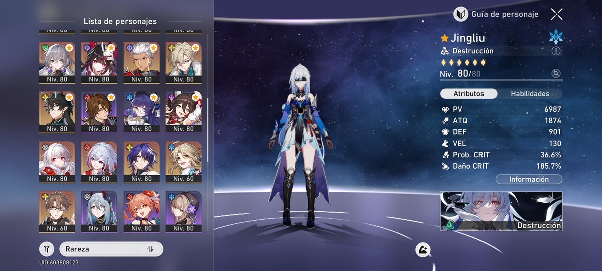 Papulince😶‍🌫️ tweet media