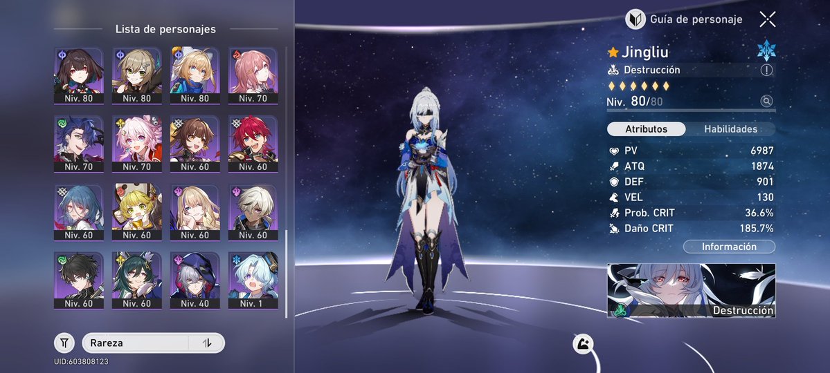 Papulince😶‍🌫️ tweet media