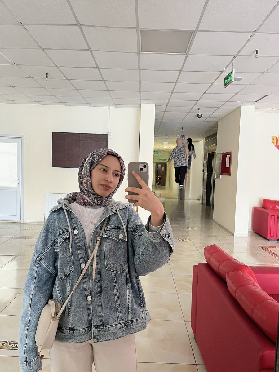 piç babası aleksandır tweet media