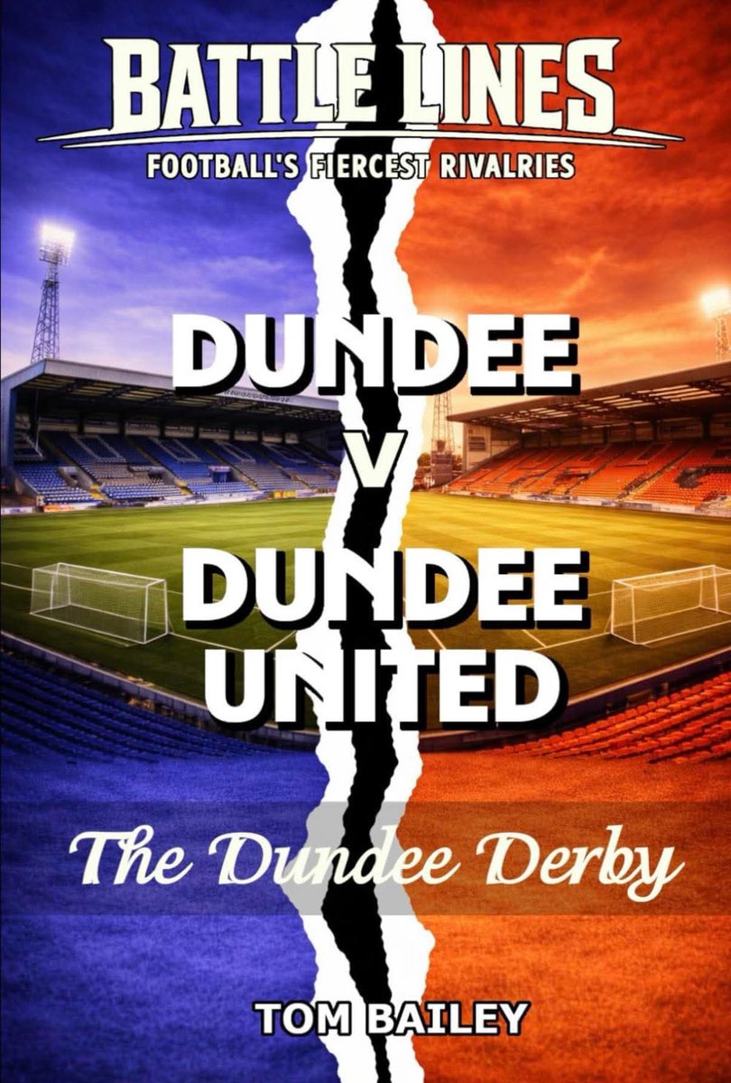 DPC 🇨🇷 tweet media