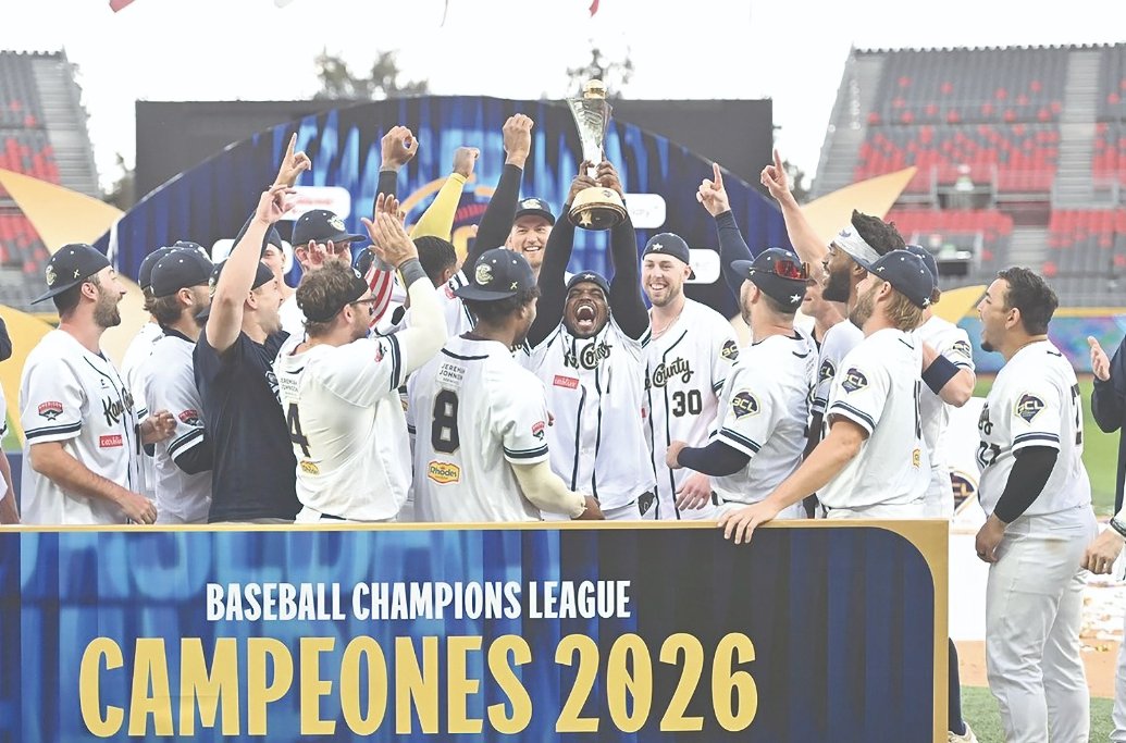 Diario de Colima tweet media