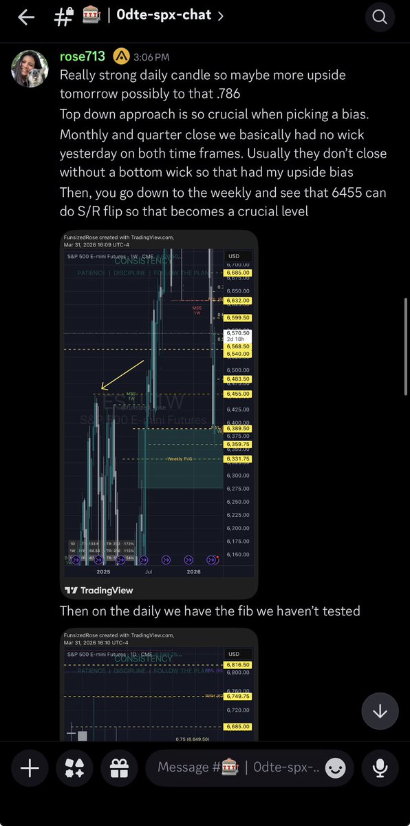 Rose 🌹 tweet media