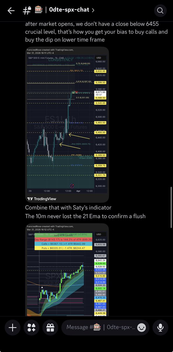 Rose 🌹 tweet media