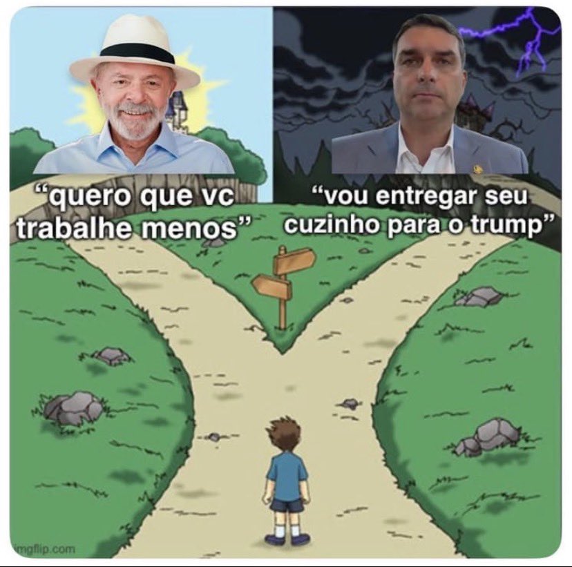 𝘿𝙞𝙡𝙢𝙖 𝘿𝙚𝙗𝙤𝙘𝙝𝙖𝙙𝙖 ☭ 🇧🇷 tweet media