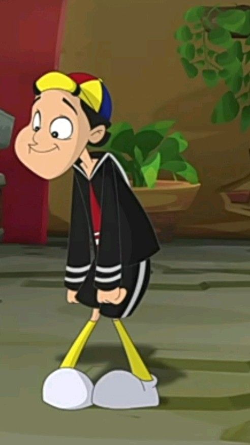 Añadir_Fan tweet media