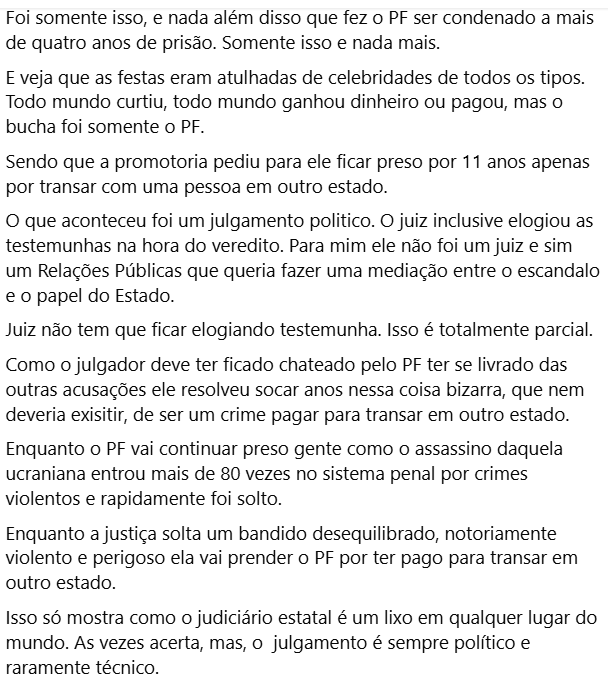 thie ᵗoᵗ tweet media