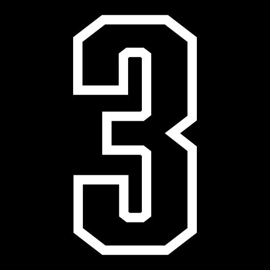 Vinny’s Corner tweet media