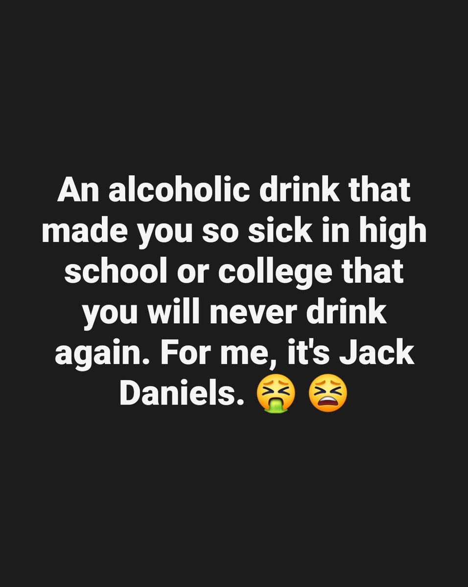 Elizabeth❣️ tweet media