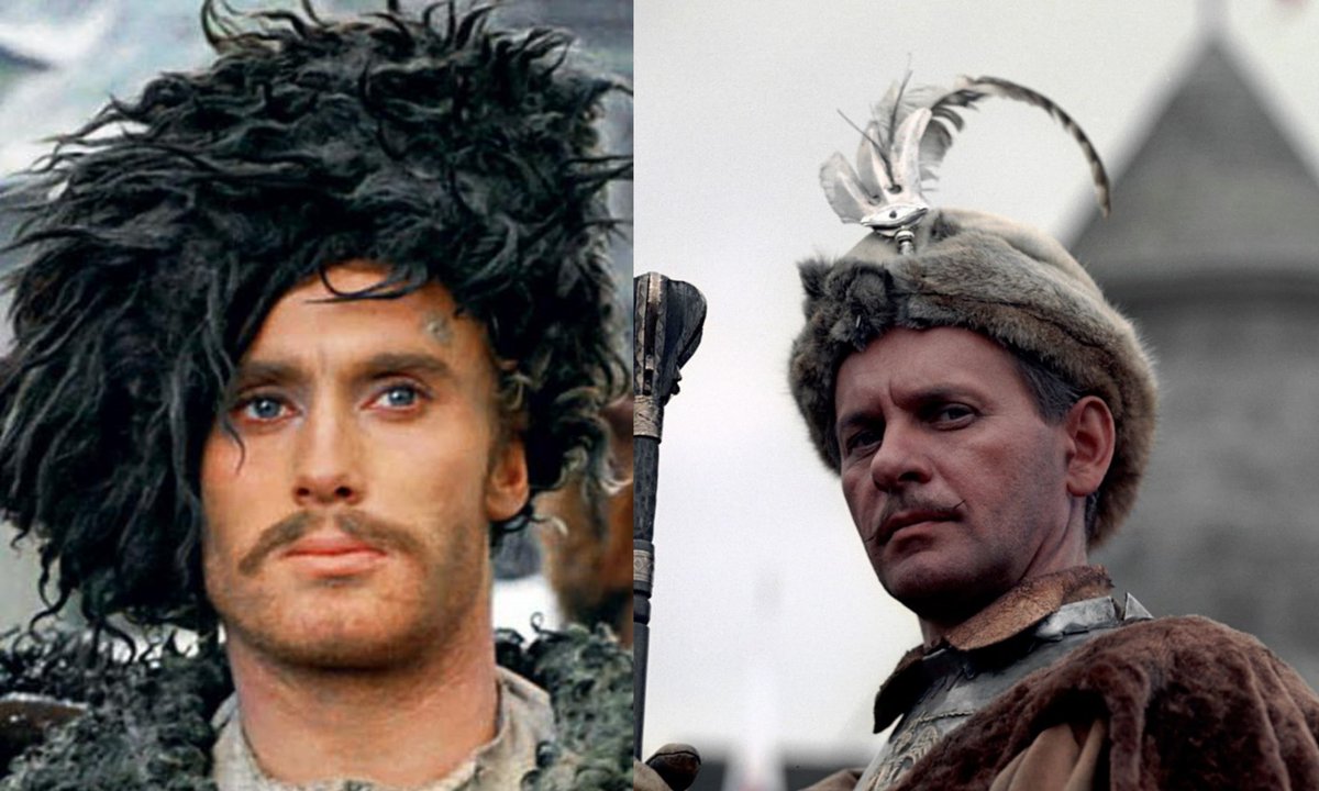 Ob. Serwator tweet media