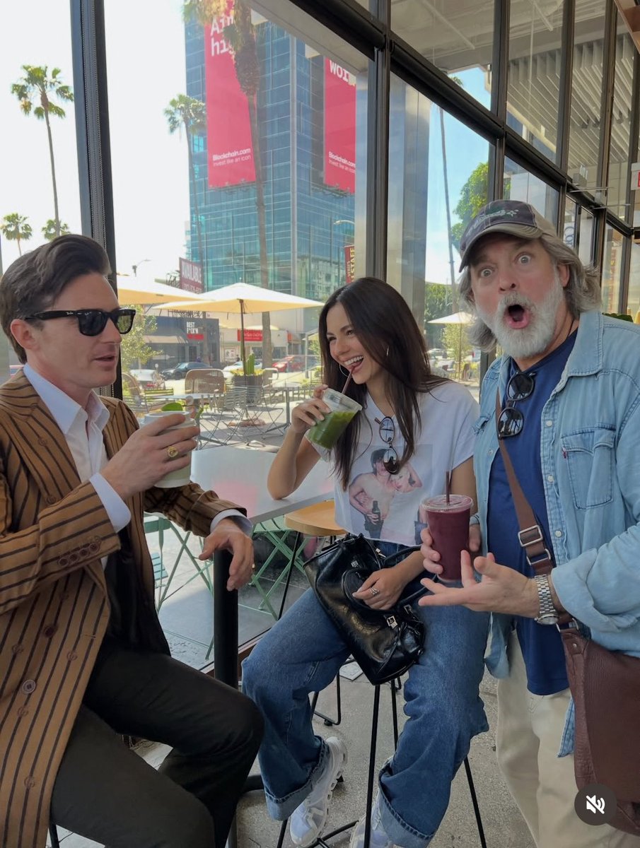 Maddy, MPH | ✈️🐦‍🔥 tweet media