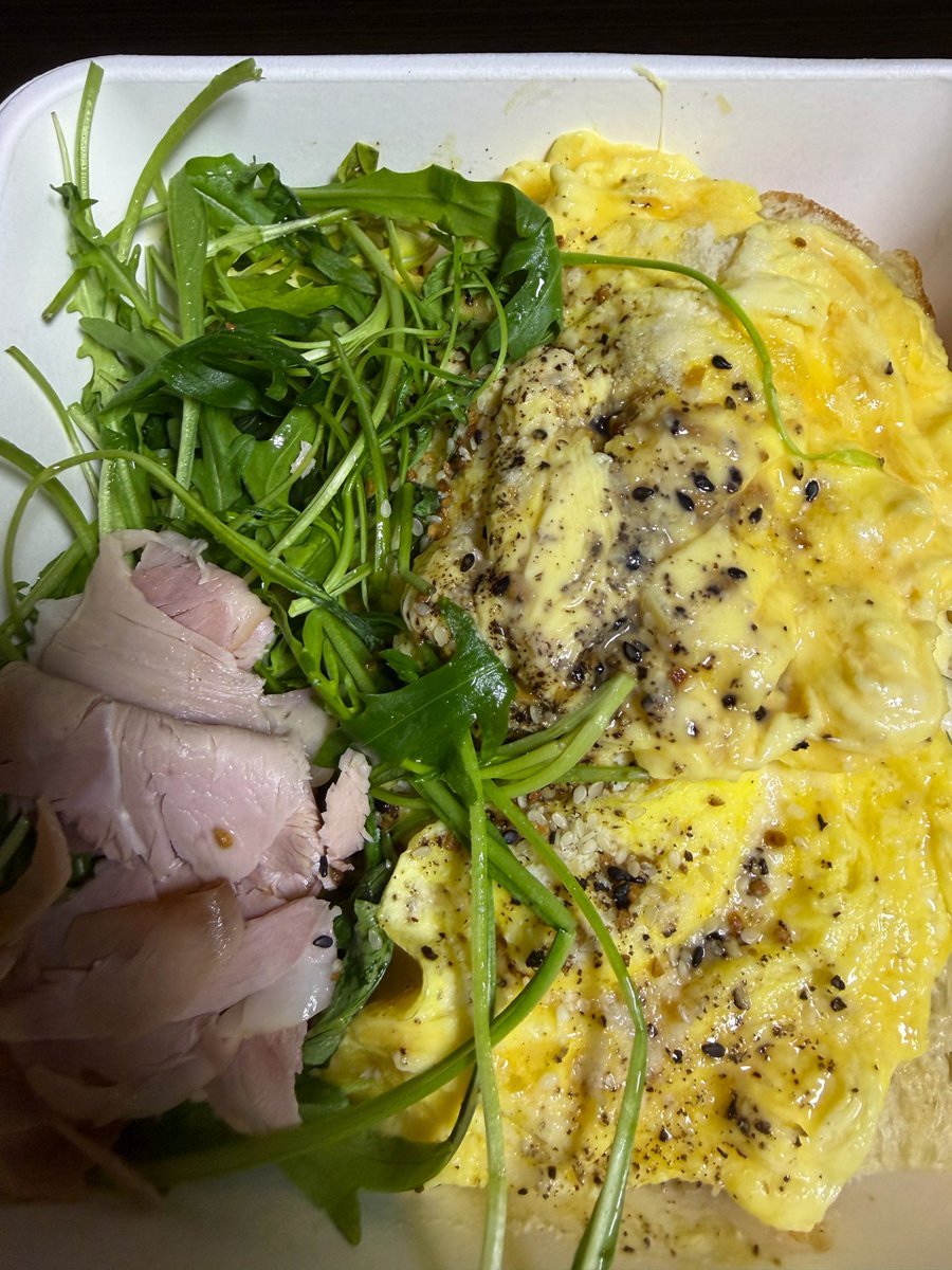 LNGSHOT FRANCE tweet media