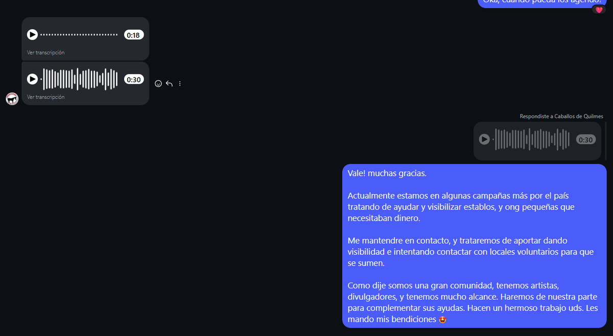 Tracen Academy Oficial 🎓 tweet media