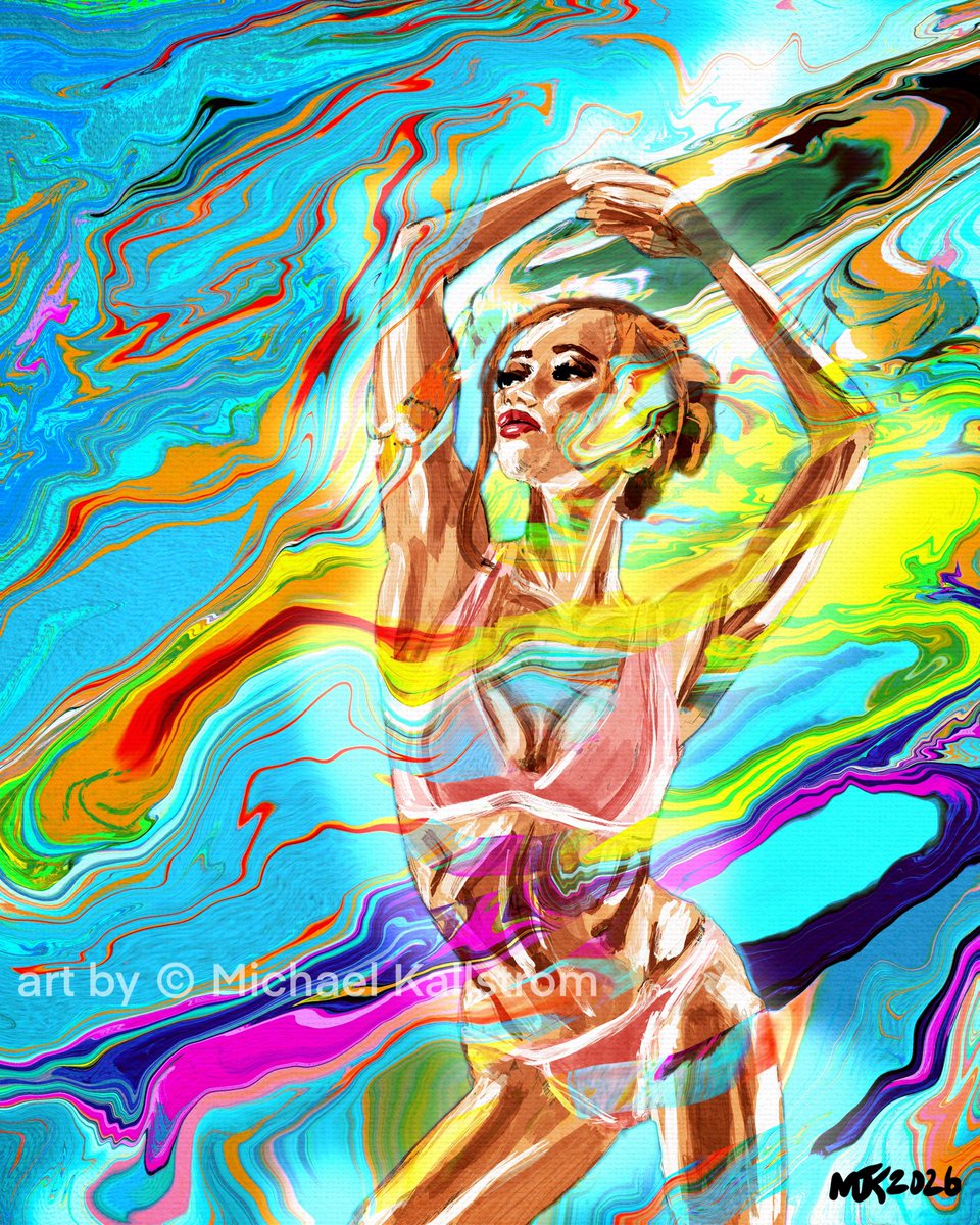 Michael Kallstrom tweet media