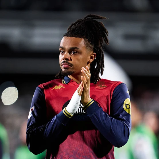 Iván Blanco 🇹🇷 tweet media