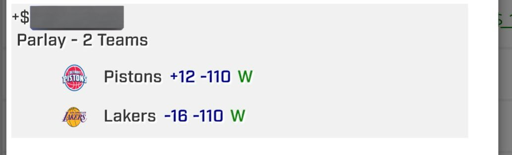 SIMULATION By the Numbers tweet media