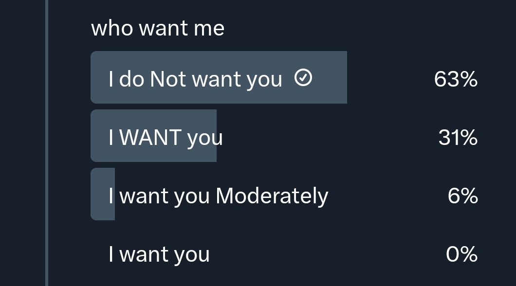 STARSCREAM. ✨ tweet media