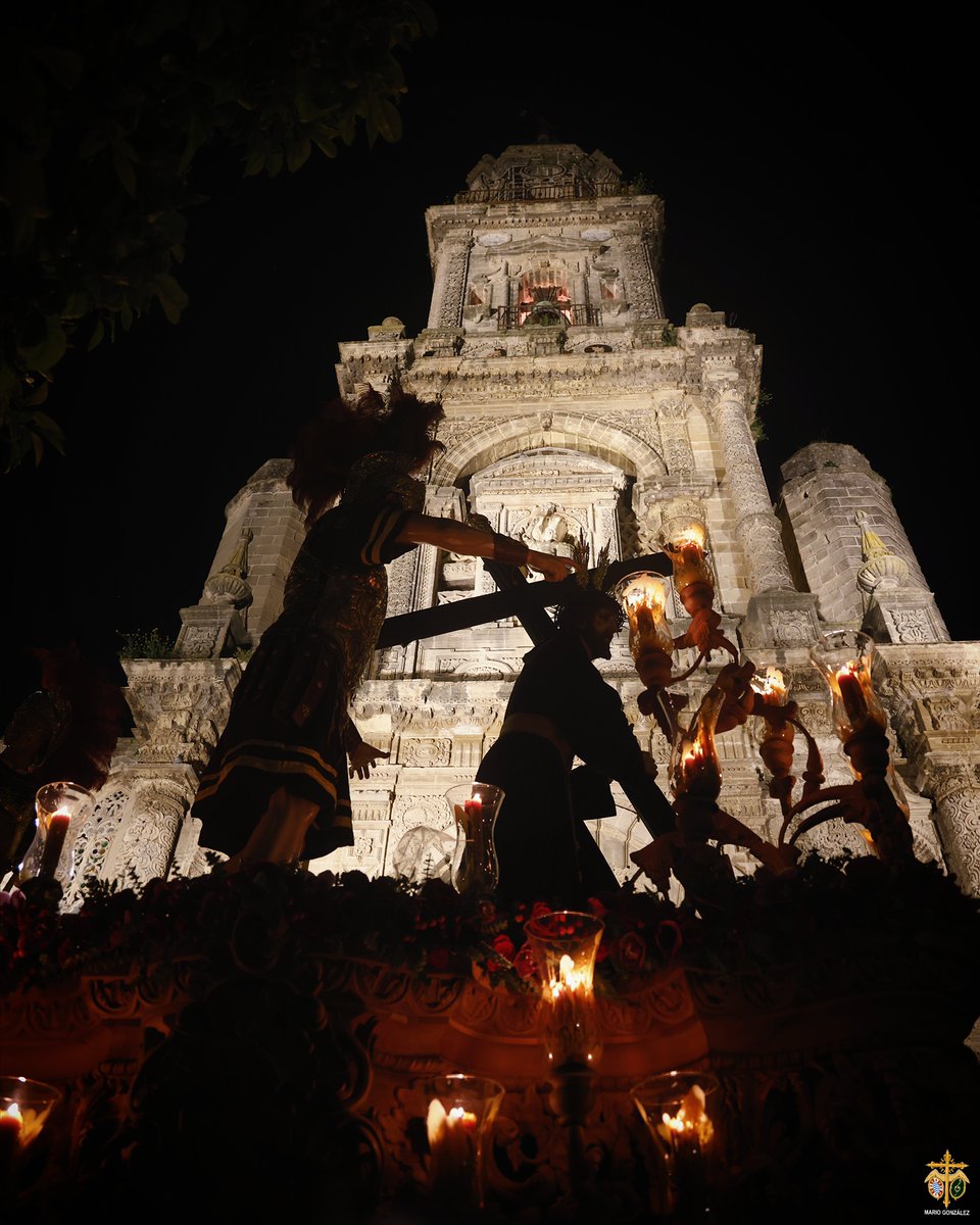 La Sentencia tweet media