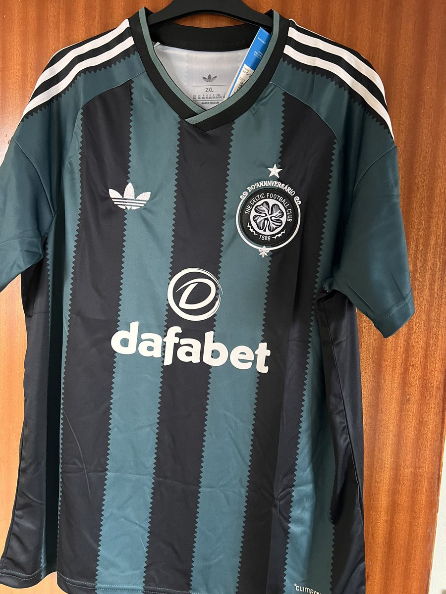 Craig Rodger tweet media