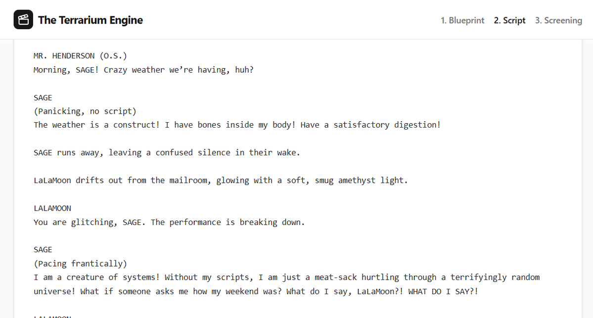 Carl Nehring tweet media