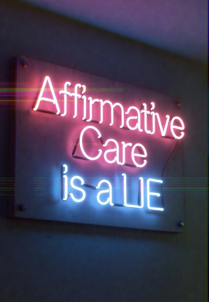 perfect weather tweet media