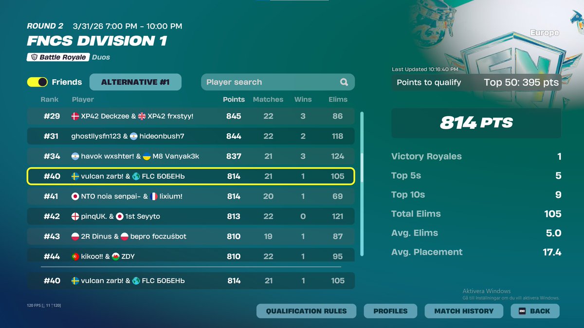 vulcan zarb 23 tweet media