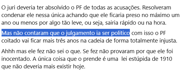 thie ᵗoᵗ tweet media