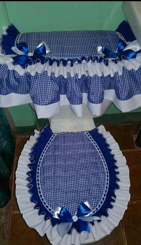 Felipx Allende 🪏🏳️‍🌈💜🧡 tweet media