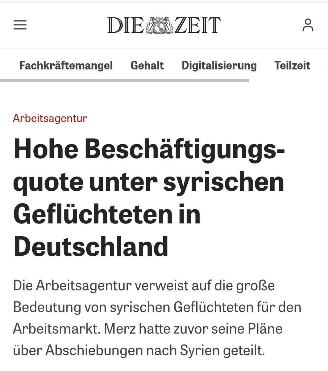 الصحفي أيمن الحداد tweet media