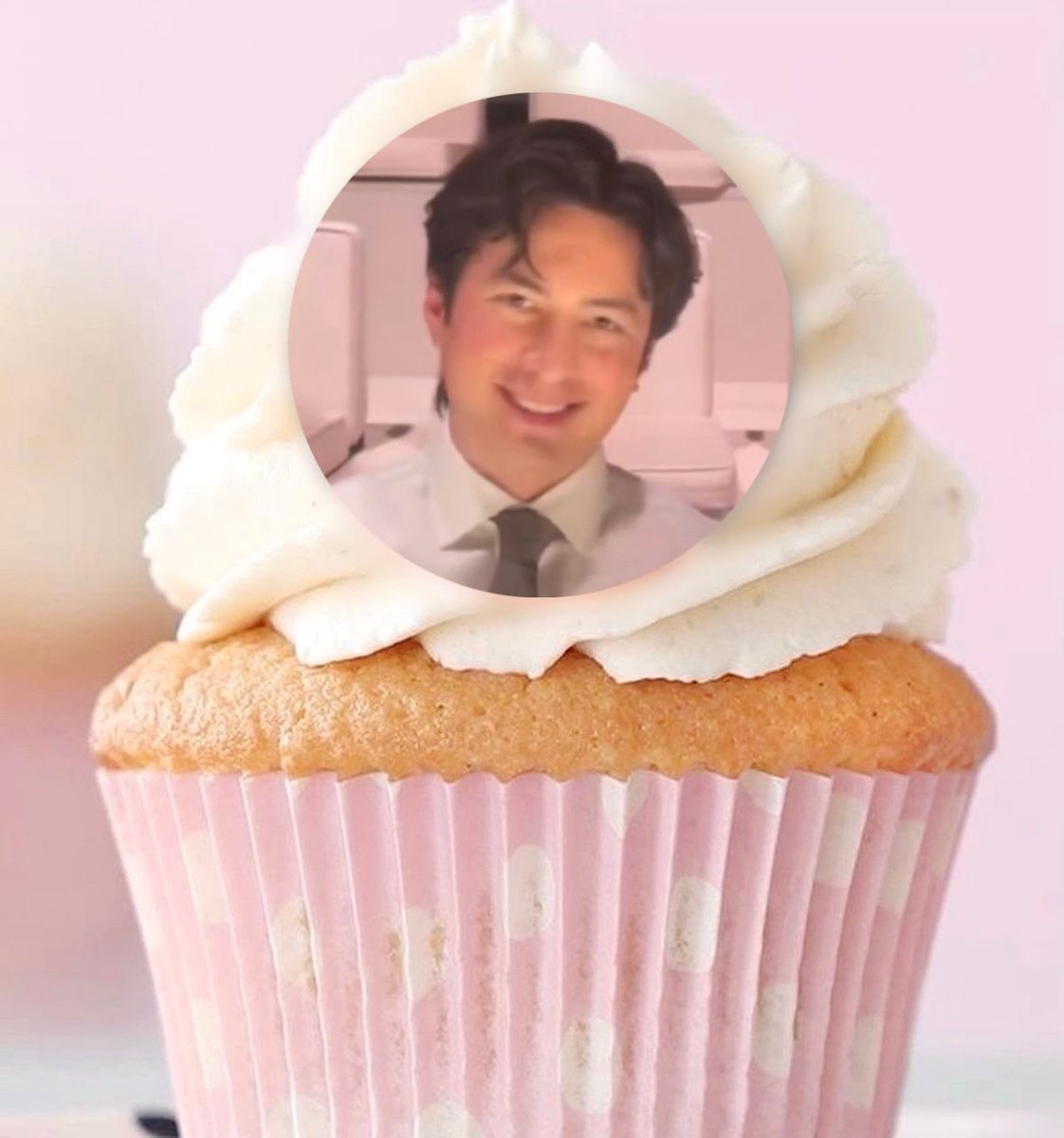 lily ୨୧ tweet media