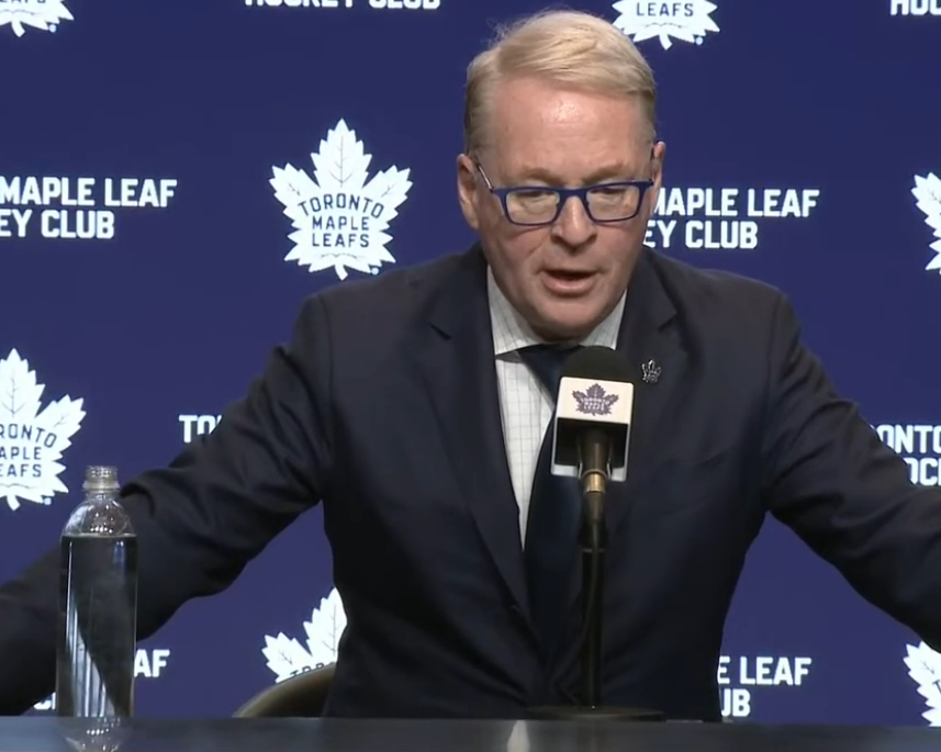 Eric Macramalla tweet media