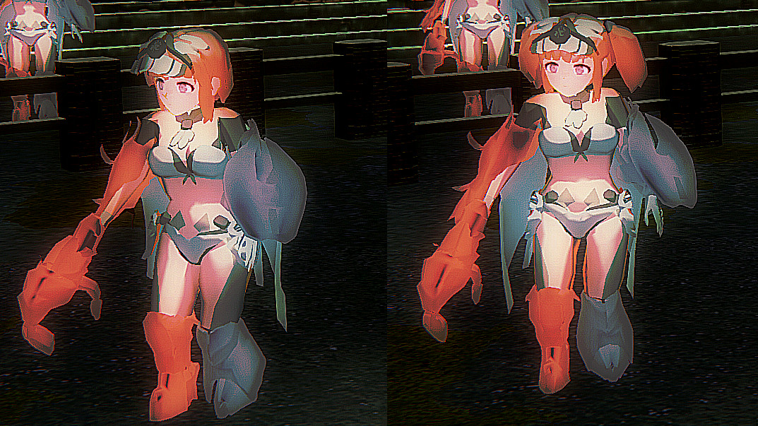 キエッド/kyed tweet media