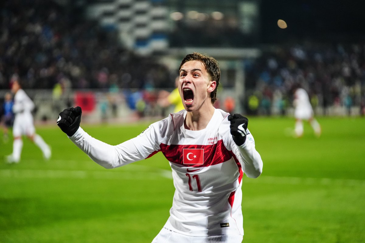 sporx's tweet photo. Kenan Yıldız 📸 https://t.co/OVq76Fgo54