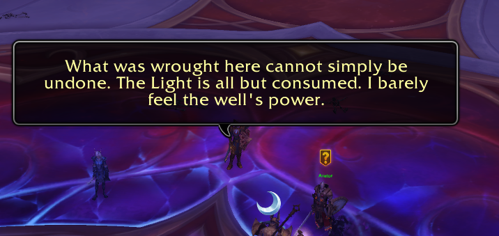 Portergauge 🏳️‍🌈 tweet media